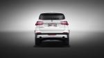 DongFeng Forthing T5L 2019 года